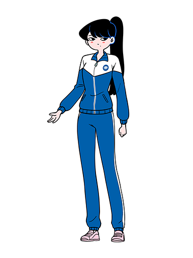 女同学 现代