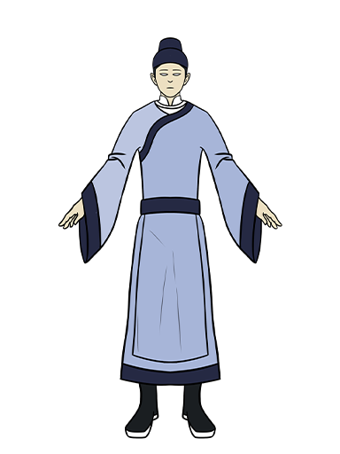 小吏