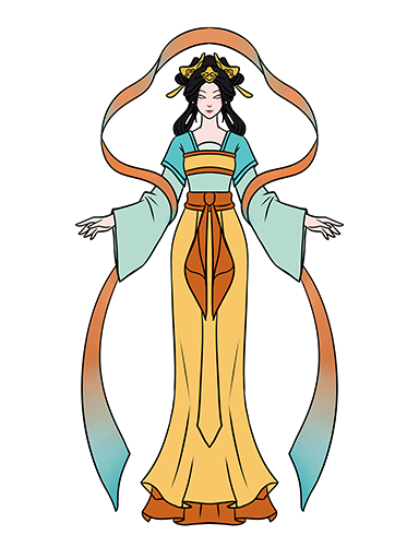 嫦娥