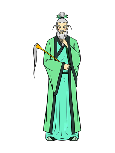菩提