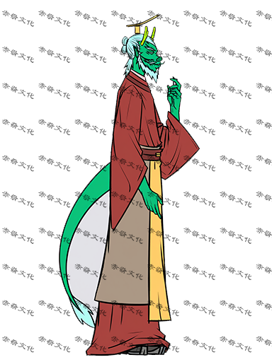 龙王2.png