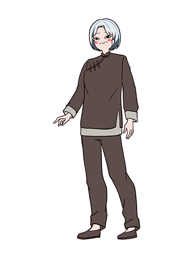 奶奶.png