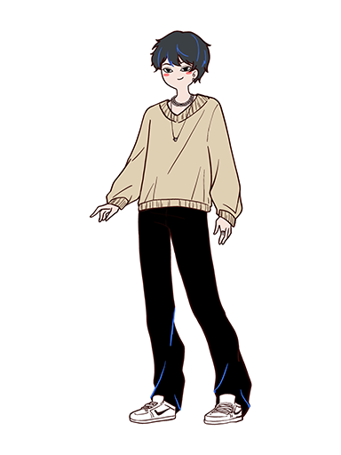 休闲男.png