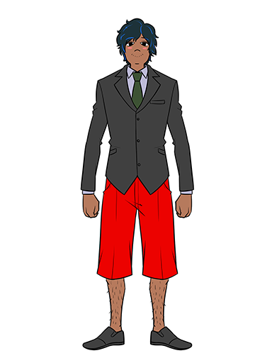 落魄大叔.png