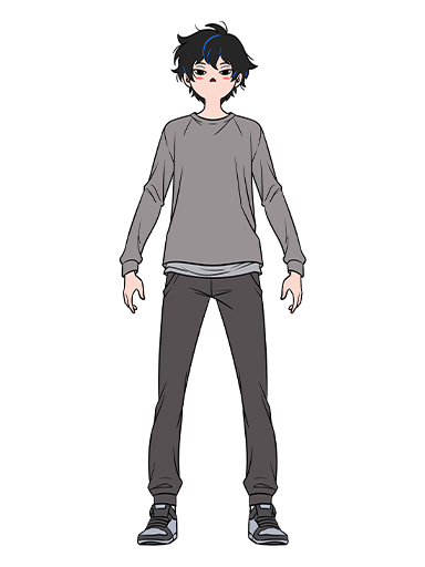 男青年.png
