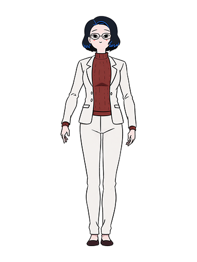 女老师.png