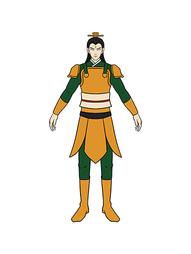 杨戬.png