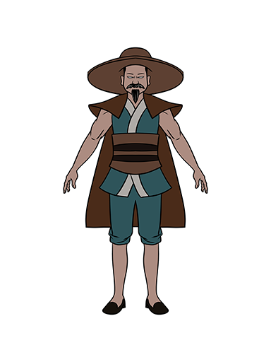 渔夫.png
