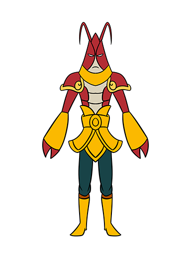 虾兵.png