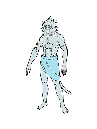 老猿.png