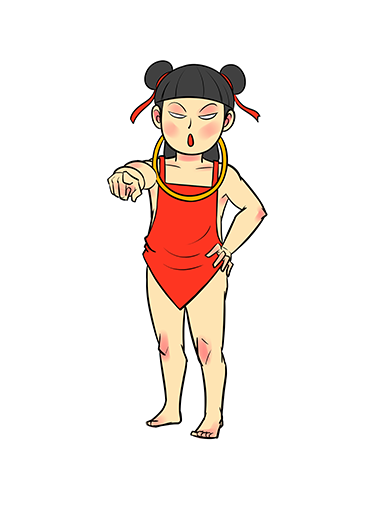 哪吒.png