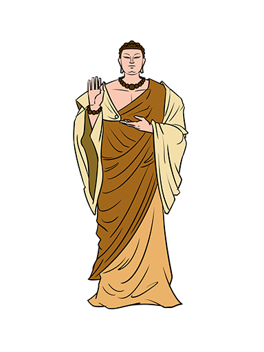 如来.png