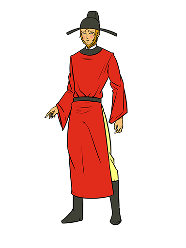 弼马温.png