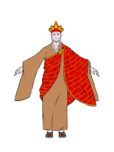 唐僧.png
