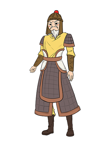 黄忠.png