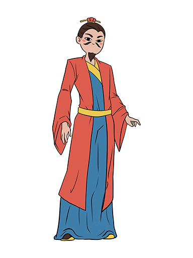 刘备.png