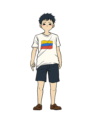熊孩子.png