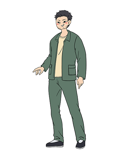 二流子.png