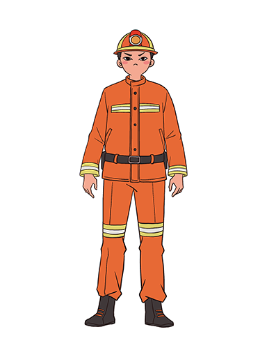 消防员.png