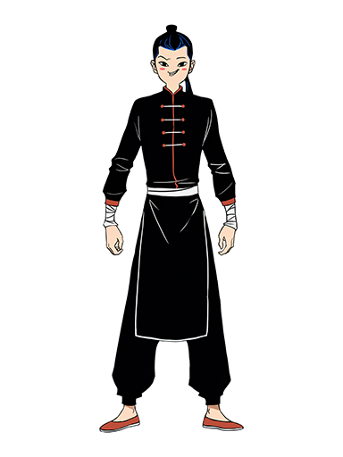 黑衣人.png