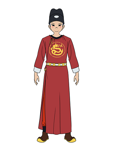 朱元璋.png