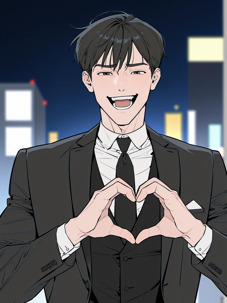 黑西装 男青年1 拷贝.jpg