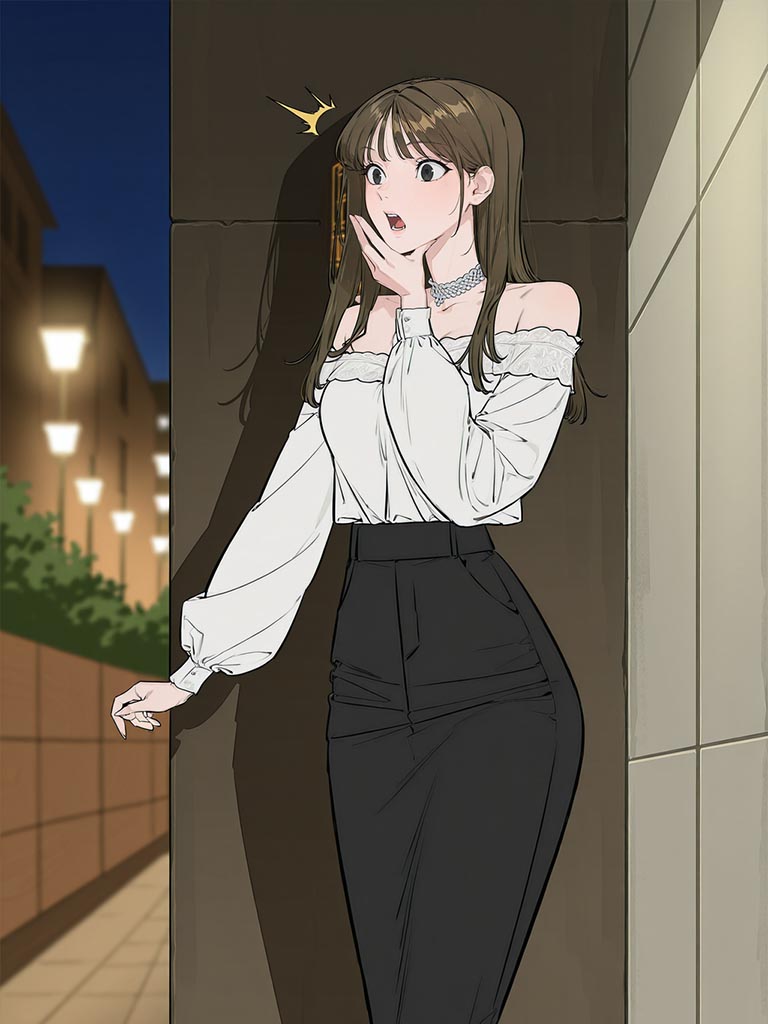 白衣黑裙 女青年1 拷贝.jpg