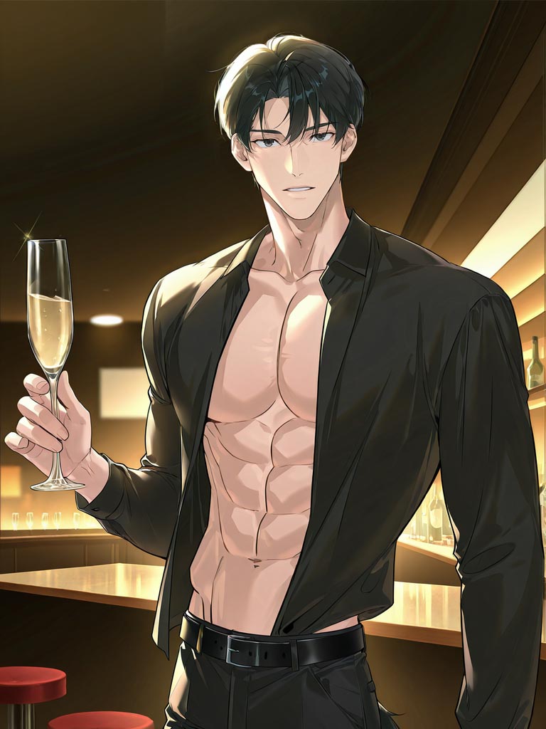 黑衬衫 男青年1 拷贝.jpg