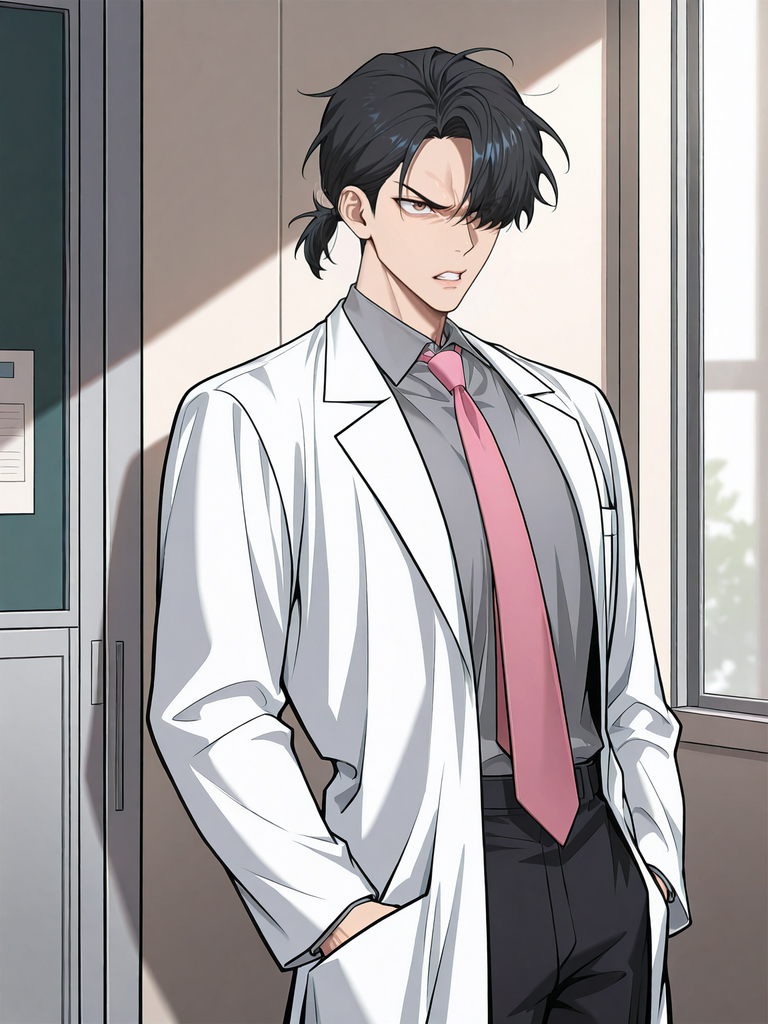 医生 男青年 拷贝.jpg